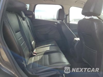 Zdjęcie 10 z 15 samochodu: 2015 FORD ESCAPE TITANIUM VIN:1FMCU0JX7FUB91880 - miniatura