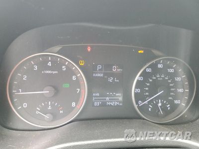 Zdjęcie 9 z 13 samochodu: 2017 HYUNDAI ELANTRA SE VIN:KMHD74LF0HU190600 - miniatura