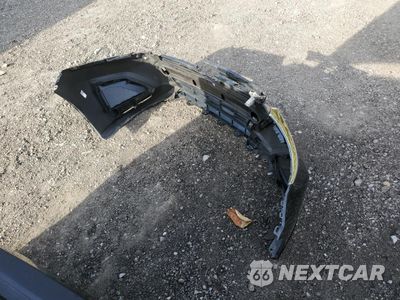 Zdjęcie 12 z 13 samochodu: 2024 NISSAN ALTIMA SL VIN:1N4BL4EWXRN315169 - miniatura