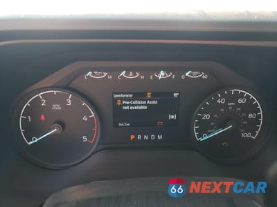 Zdjęcie 9 z 13 samochodu: 2023 FORD F550 SUPER DUTY VIN:1FD0W5HTXPEC31958 - miniatura