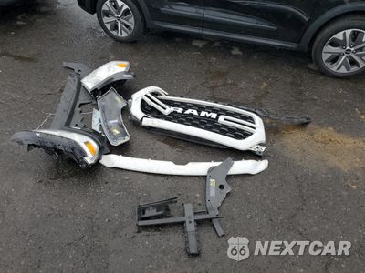 Zdjęcie 12 z 14 samochodu: 2023 RAM 1500 BIG HORN/LONE STAR VIN:1C6RRFFG7PN512525 - miniatura