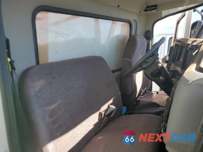Zdjęcie 10 z 12 samochodu: 2024 MACK MD VIN:1M2MDBAA0RS009884 - miniatura