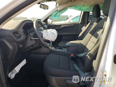 Zdjęcie 7 z 14 samochodu: 2025 FORD ESCAPE ACTIVE VIN:1FMCU9GNXSUA71687 - miniatura