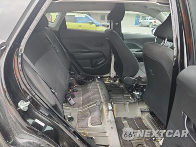 Zdjęcie 10 z 16 samochodu: 2024 HYUNDAI KONA SEL VIN:KM8HBCAB4RU103938 - miniatura