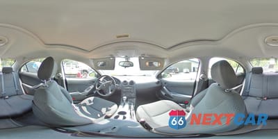 Zdjęcie 14 z 14 samochodu: 2008 PONTIAC G6 BASE VIN:1G2ZG57N684142377 - miniatura