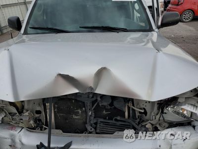 Zdjęcie 11 z 12 samochodu: 2006 TOYOTA TACOMA DOUBLE CAB PRERUNNER VIN:5TEJU62N36Z264049 - miniatura