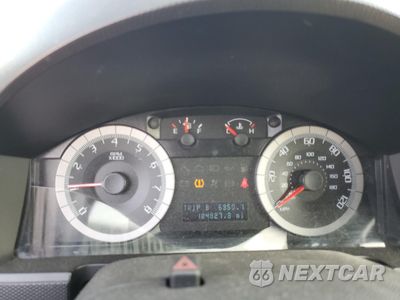 Zdjęcie 9 z 13 samochodu: 2009 FORD ESCAPE XLT VIN:1FMCU03719KC81572 - miniatura