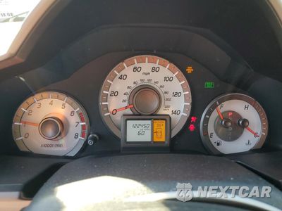 Zdjęcie 9 z 15 samochodu: 2015 HONDA PILOT EXL VIN:5FNYF4H55FB014737 - miniatura