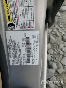 Zdjęcie 12 z 12 samochodu: 2010 FORD FUSION SE VIN:3FAHP0HAXAR370228 - miniatura