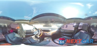 Zdjęcie 15 z 15 samochodu: 2008 MERCEDES-BENZ S 550 4MATIC VIN:WDDNG86XX8A187375 - miniatura
