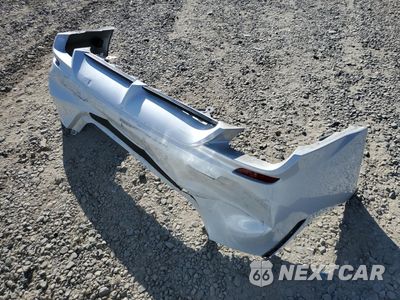 Zdjęcie 12 z 16 samochodu: 2024 TOYOTA CAMRY XSE VIN:4T1K31AK8RU078761 - miniatura