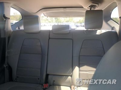 Zdjęcie 10 z 13 samochodu: 2020 HONDA CR-V EXL VIN:2HKRW2H84LH649237 - miniatura