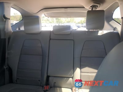 Zdjęcie 10 z 14 samochodu: 2020 HONDA CR-V EXL VIN:2HKRW2H84LH649237 - miniatura