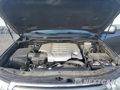 Zdjęcie 12 z 13 samochodu: 2013 CHRYSLER 300 VIN:2C3CCAAG0DH665248 - miniatura