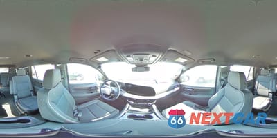 Zdjęcie 15 z 15 samochodu: 2025 CHEVROLET TAHOE K1500 PREMIER VIN:1GNS6SRD1SR115897 - miniatura