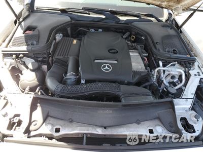 Zdjęcie 11 z 13 samochodu: 2017 MERCEDES-BENZ E 300 VIN:WDDZF4JB0HA257569 - miniatura