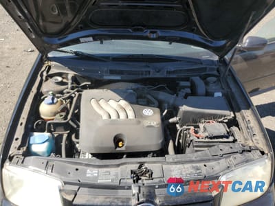 Zdjęcie 11 z 13 samochodu: 2002 VOLKSWAGEN JETTA GLS VIN:3VWSK69M02M069411 - miniatura