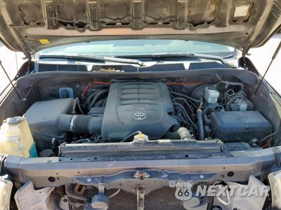 Zdjęcie 11 z 14 samochodu: 2012 TOYOTA TUNDRA DOUBLE CAB SR5 VIN:5TFRM5F13CX038309 - miniatura