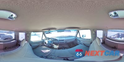 Zdjęcie 12 z 12 samochodu: 1992 FORD F350 VIN:1FTJX35G3NKA98606 - miniatura