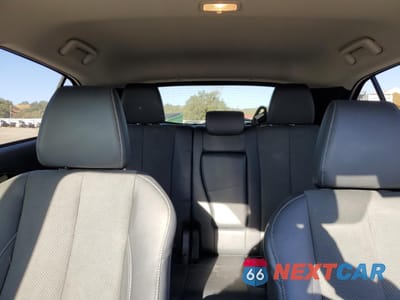 Zdjęcie 10 z 15 samochodu: 2025 MITSUBISHI ECLIPSE CROSS SE VIN:JA4ATWAA0SZ019548 - miniatura