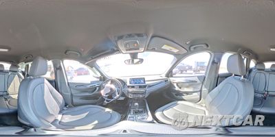 Zdjęcie 15 z 15 samochodu: 2016 BMW X1 XDRIVE28I VIN:WBXHT3C36G5E52152 - miniatura