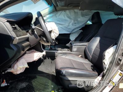 Zdjęcie 7 z 15 samochodu: 2017 TOYOTA CAMRY LE VIN:4T1BF1FK1HU650901 - miniatura