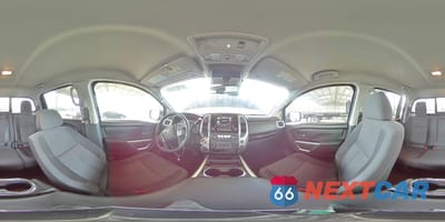 Zdjęcie 14 z 15 samochodu: 2021 NISSAN TITAN SV VIN:1N6AA1ED3MN524834 - miniatura