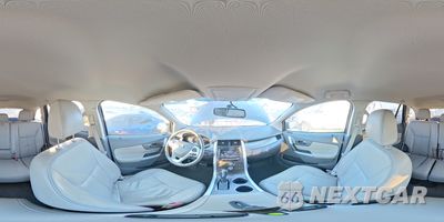 Zdjęcie 15 z 15 samochodu: 2012 FORD EDGE SEL VIN:2FMDK3JC0CBA59117 - miniatura