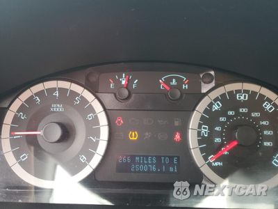 Zdjęcie 9 z 14 samochodu: 2012 FORD ESCAPE XLT VIN:1FMCU0D70CKA10363 - miniatura