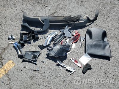 Zdjęcie 12 z 15 samochodu: 2013 MERCEDES-BENZ C 250 VIN:WDDGF4HBXDR275859 - miniatura