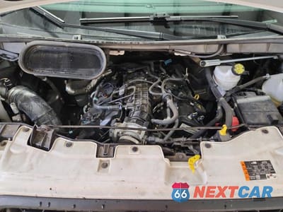 Zdjęcie 12 z 13 samochodu: 2023 FORD TRANSIT T-150 VIN:1FTYE2YG9PKA75389 - miniatura