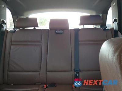 Zdjęcie 10 z 13 samochodu: 2013 BMW X5 XDRIVE35I VIN:5UXZV4C58D0G51651 - miniatura