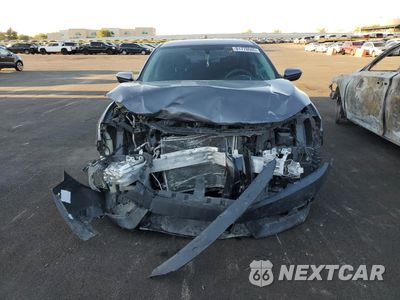 Piąte zdjęcie samochodu w środku: 2016 HONDA CIVIC LX VIN:2HGFC2F54GH534898 - miniatura