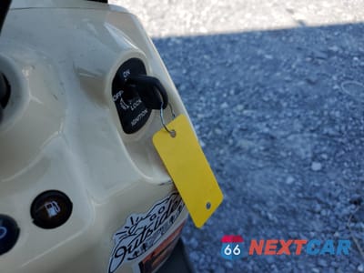 Zdjęcie 8 z 11 samochodu: 2024 HONDA NPS50 VIN:JH2AF581XRK201720 - miniatura
