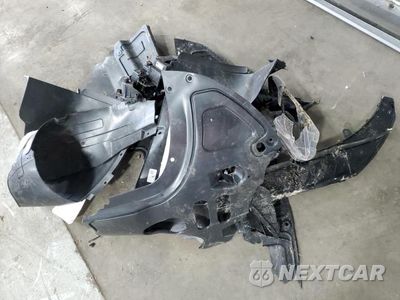 Zdjęcie 12 z 13 samochodu: 2024 KIA FORTE GT VIN:3KPF44AC5RE710188 - miniatura