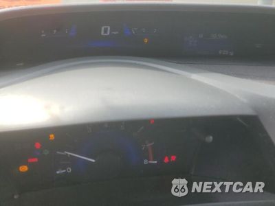 Zdjęcie 9 z 12 samochodu: 2012 HONDA CIVIC LX VIN:2HGFB2F5XCH537530 - miniatura