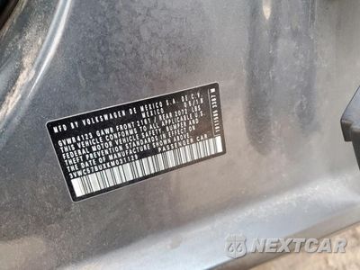 Zdjęcie 12 z 12 samochodu: 2019 VOLKSWAGEN JETTA S VIN:3VWC57BUXKM031129 - miniatura