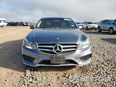 Piąte zdjęcie samochodu w środku: 2016 MERCEDES-BENZ E 350 VIN:WDDHF5KB8GB201257 - miniatura