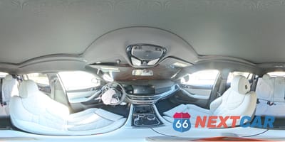 Zdjęcie 16 z 16 samochodu: 2025 BMW X6 XDRIVE40I VIN:5UX33EX0XS9Z03745 - miniatura