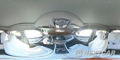 Zdjęcie 16 z 16 samochodu: 2025 BMW X6 XDRIVE40I VIN:5UX33EX0XS9Z03745 - miniatura