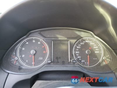 Zdjęcie 9 z 13 samochodu: 2013 AUDI Q5 PREMIUM PLUS VIN:WA1LFCFPXDA069161 - miniatura