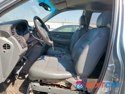 Zdjęcie 7 z 13 samochodu: 2003 HONDA ODYSSEY EXL VIN:5FNRL189X3B151991 - miniatura
