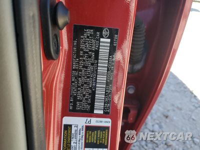 Zdjęcie 12 z 12 samochodu: 2014 TOYOTA CAMRY HYBRID VIN:4T1BD1FK0EU125510 - miniatura