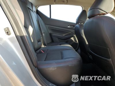 Zdjęcie 10 z 15 samochodu: 2023 NISSAN ALTIMA SR VIN:1N4BL4CVXPN336837 - miniatura