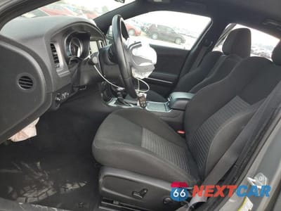 Zdjęcie 7 z 12 samochodu: 2023 DODGE CHARGER GT VIN:2C3CDXHG8PH591684 - miniatura