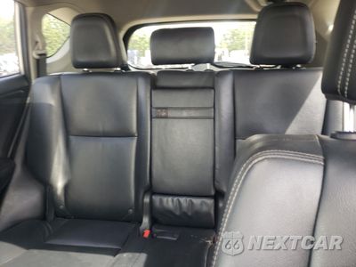 Zdjęcie 10 z 13 samochodu: 2016 TOYOTA RAV4 HV LIMITED VIN:JTMDJREV7GD028968 - miniatura