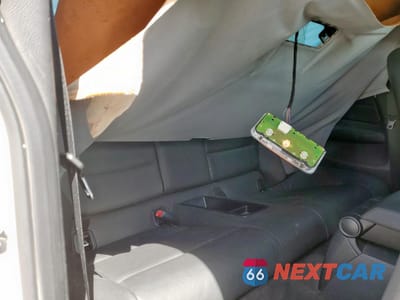 Zdjęcie 10 z 12 samochodu: 2010 BMW 135 I VIN:WBAUC7C55AVK96028 - miniatura