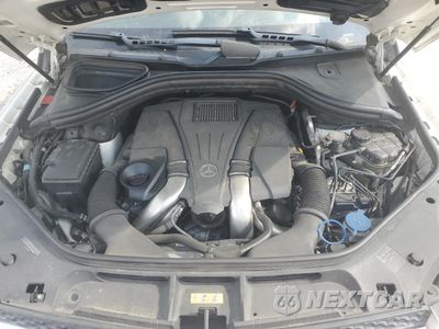 Zdjęcie 12 z 13 samochodu: 2013 MERCEDES-BENZ GL 450 4MATIC VIN:4JGDF7CE8DA187452 - miniatura