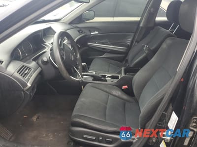 Zdjęcie 7 z 13 samochodu: 2015 HONDA CROSSTOUR EX VIN:5J6TF3H39FL002438 - miniatura