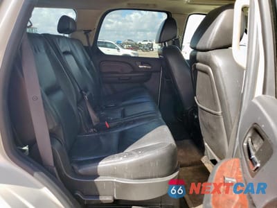 Zdjęcie 11 z 13 samochodu: 2009 CADILLAC ESCALADE HYBRID VIN:1GYFC43529R115749 - miniatura